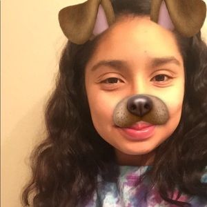 Meet your Posher, Jenifer